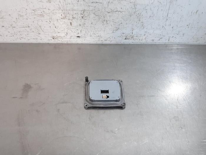 Module phare LED Peugeot 308