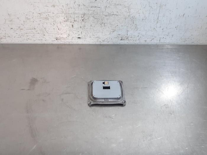 Module phare LED Peugeot 308