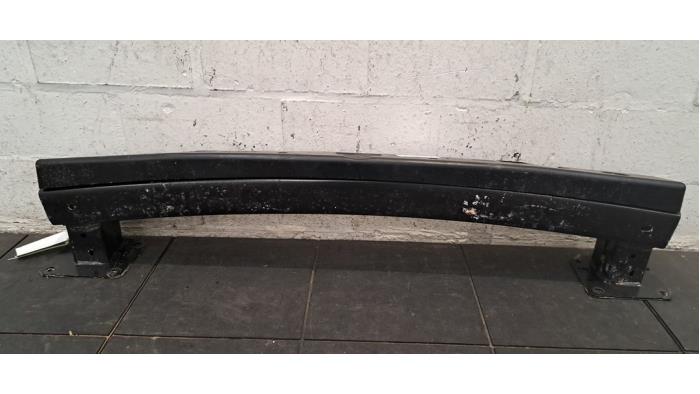 Bumperframe achter Peugeot 308