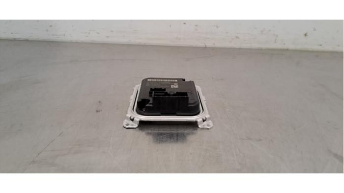 Module LED koplamp Peugeot 308