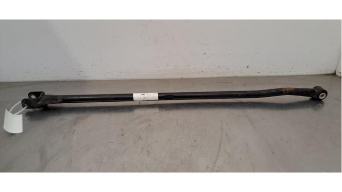 Support (divers) Peugeot 308