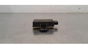 Gebruikte Module bandenspanning Mercedes C Estate (S205) C-300de 2.0 Turbo 16V Prijs € 24,20 Inclusief btw aangeboden door Autohandel Didier