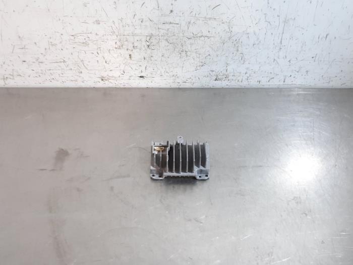 Module (diversen) Peugeot 308