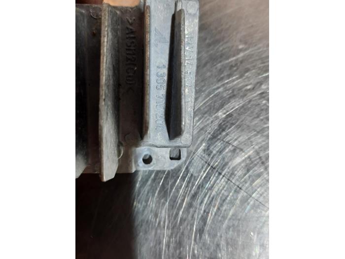 part