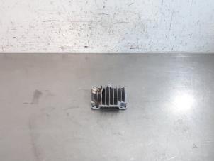 Gebruikte Module (diversen) Peugeot 308 (L3/L8/LB/LH/LP) 1.6 BlueHDi 120 Prijs € 42,35 Inclusief btw aangeboden door Autohandel Didier