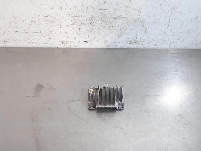 Module (diversen) Peugeot 308