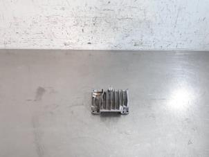 Gebruikte Module (diversen) Peugeot 308 (L3/L8/LB/LH/LP) 1.6 BlueHDi 120 Prijs € 42,35 Inclusief btw aangeboden door Autohandel Didier