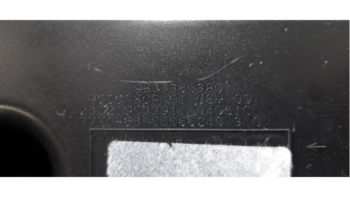 part