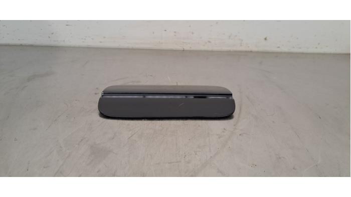 Tank Klep Audi A4