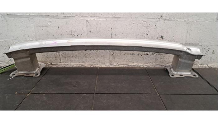 Bumperframe achter Audi A4