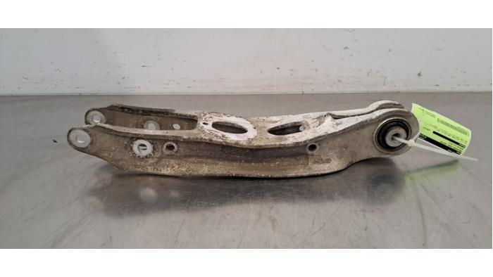 Draagarm links-achter Audi A4