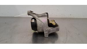 Gebruikte Motorrubber Audi A4 Avant (B9) 1.4 TFSI 16V Prijs € 66,55 Inclusief btw aangeboden door Autohandel Didier