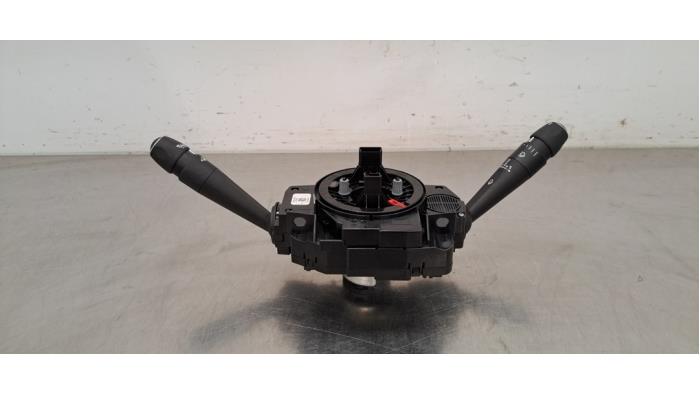 Combischakelaar Stuurkolom Peugeot 408
