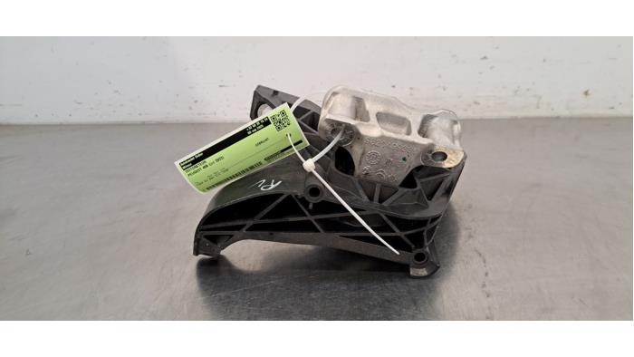 Motorsteun Peugeot 408