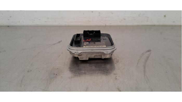 Module LED koplamp Peugeot 408