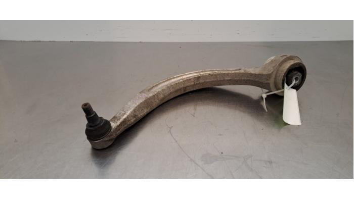 Draagarm rechts-voor Audi A4