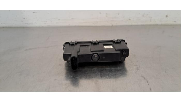 Ordinateur ESP Peugeot 408