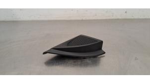 Gebruikte Luidspreker Peugeot 5008 II (M4/MC/MJ/MR) 1.5 BlueHDi 130 Prijs € 24,20 Inclusief btw aangeboden door Autohandel Didier