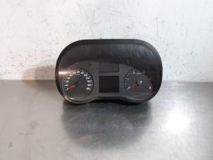 Gebruikte Tellerklok Mercedes Sprinter 3,5t (907.6/910.6) 317 CDI 2.0 D RWD Prijs € 266,20 Inclusief btw aangeboden door Autohandel Didier