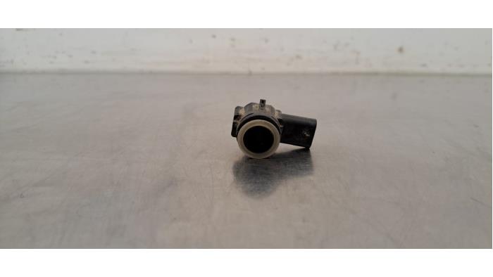 PDC Sensor Peugeot 5008
