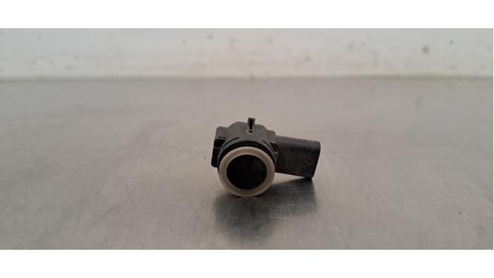 PDC Sensor Peugeot 5008