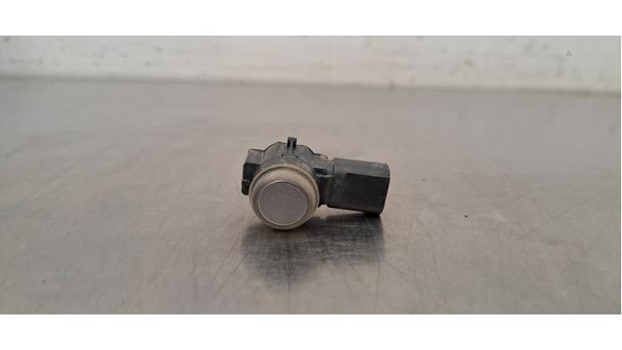 PDC Sensor Peugeot 5008