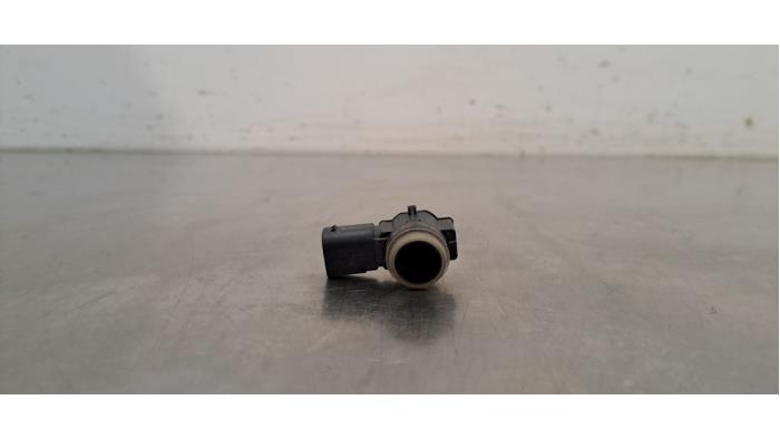 PDC Sensor Peugeot 5008