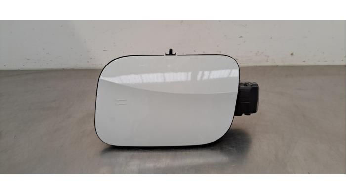 Tank Klep Citroen C4