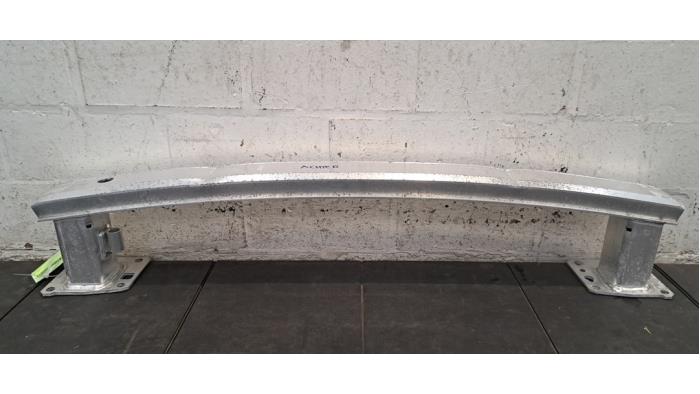 Bumperframe achter Peugeot 5008