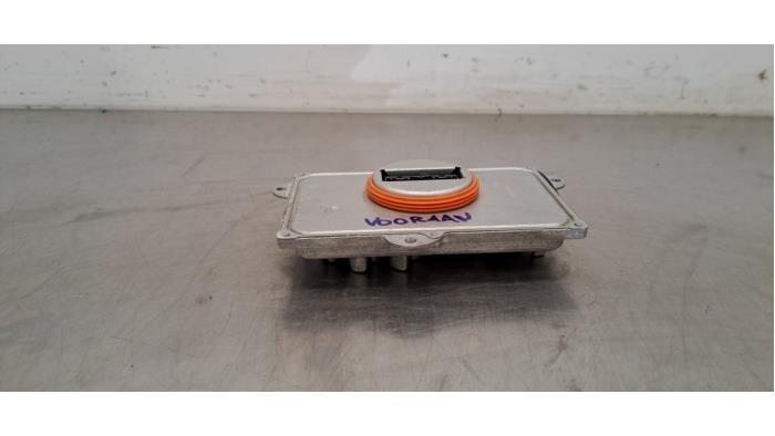 Module LED koplamp Peugeot 5008