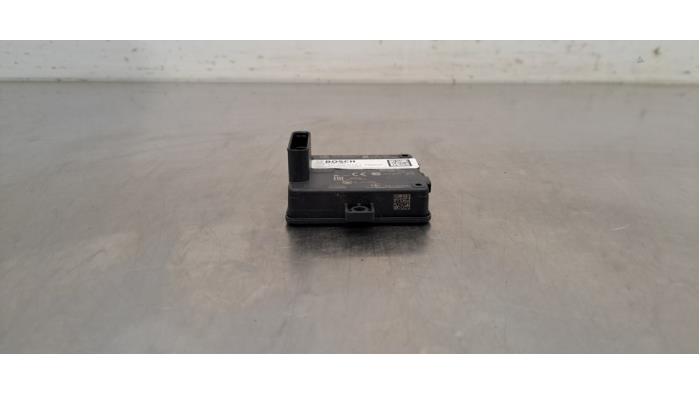 Radar sensor Peugeot 308
