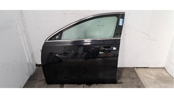 Portière 4portes avant gauche Kia Cee'd Sportswagon