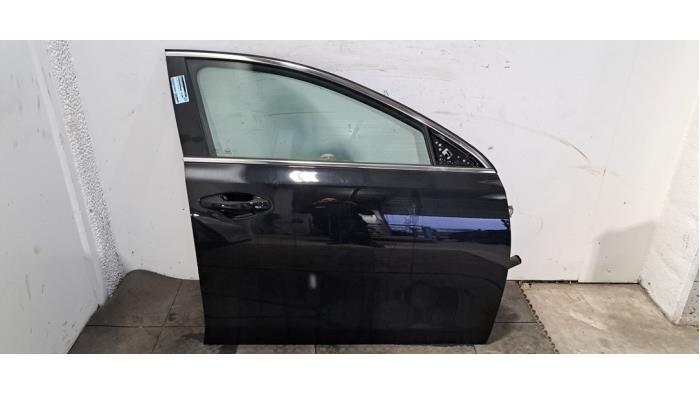 Portière 4portes avant droite Kia Cee'd Sportswagon