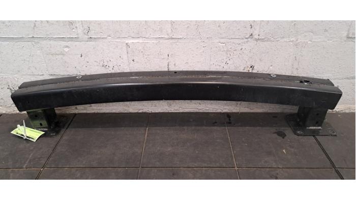 Bumperframe achter Peugeot 408