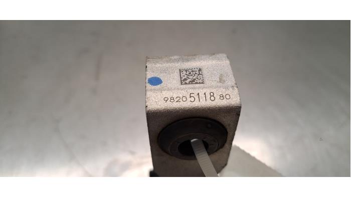 part