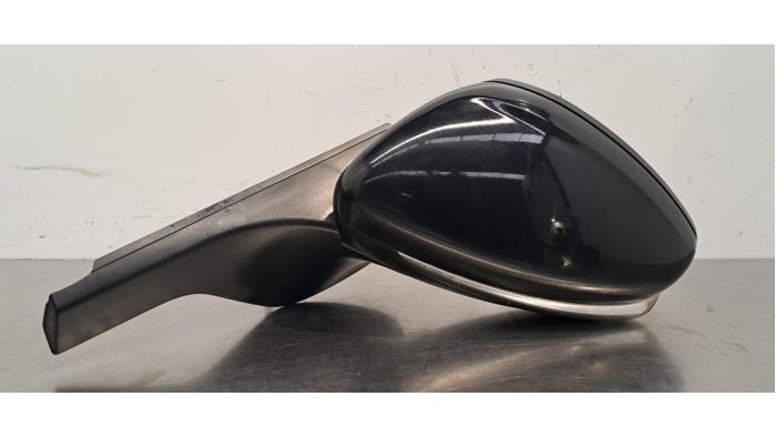 Buitenspiegel links Citroen C3