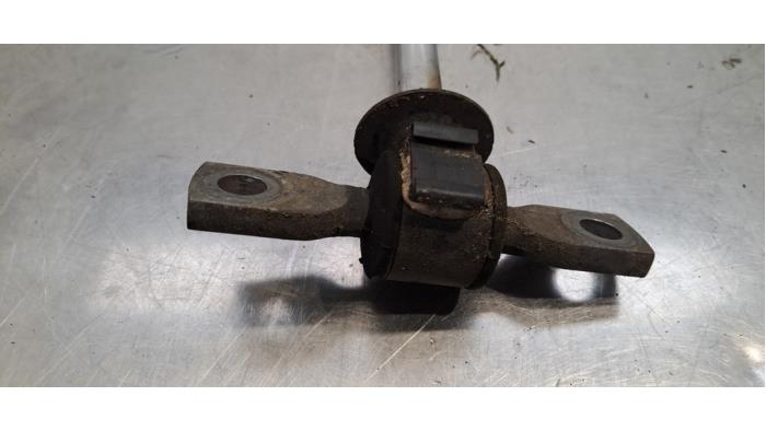 part