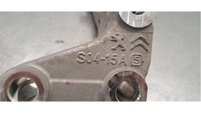 part