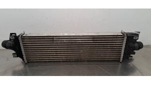 Gebruikte Intercooler DS Automobiles DS 4 1.6 16V PureTech 215 Prijs € 133,10 Inclusief btw aangeboden door Autohandel Didier