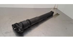 Gebruikte Schokdemper links-achter Citroen C4 X (BD/BE/BF) 1.5 Blue HDi 130 16V Prijs € 36,30 Inclusief btw aangeboden door Autohandel Didier