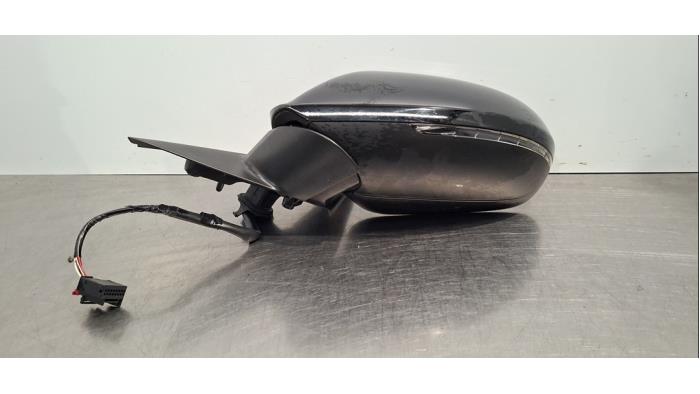 Buitenspiegel links Audi A6