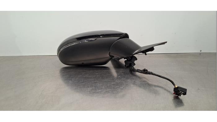 Buitenspiegel rechts Audi A6