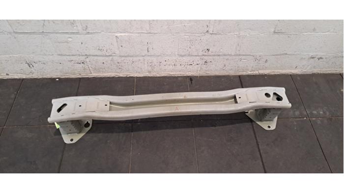 Bumperframe achter Citroen C4