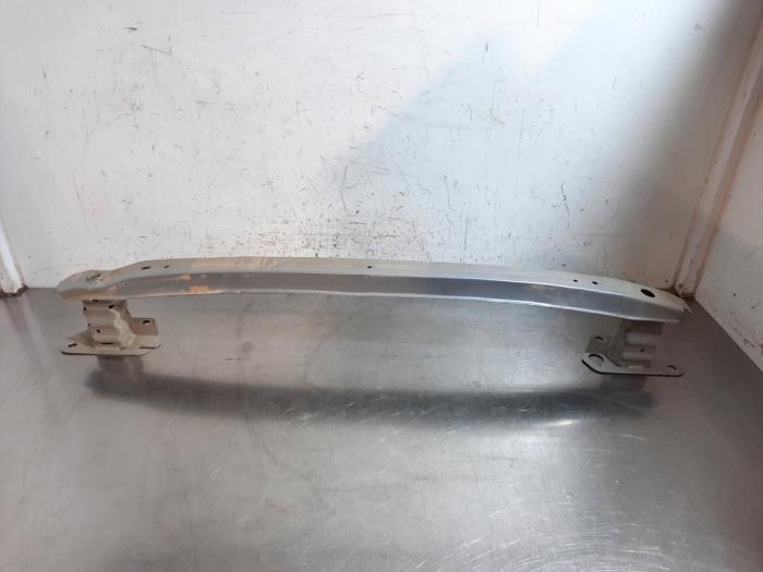Bumperframe achter Citroen C3