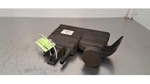 Gebruikte Koolstoffilter DS Automobiles DS 4 1.6 16V PureTech 215 Prijs € 102,85 Inclusief btw aangeboden door Autohandel Didier