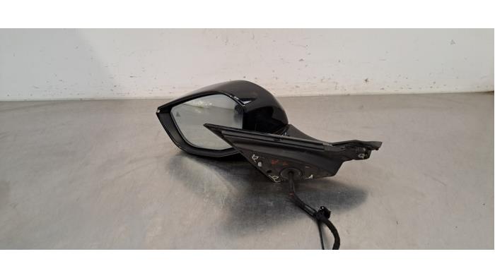 Buitenspiegel links Citroen DS4