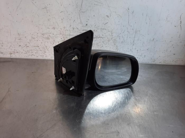 Buitenspiegel rechts Kia Picanto