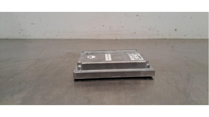 Module (diversen) Citroen DS4