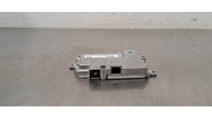 Gebruikte Camera module DS Automobiles DS 4 1.6 16V PureTech 215 Prijs € 266,20 Inclusief btw aangeboden door Autohandel Didier