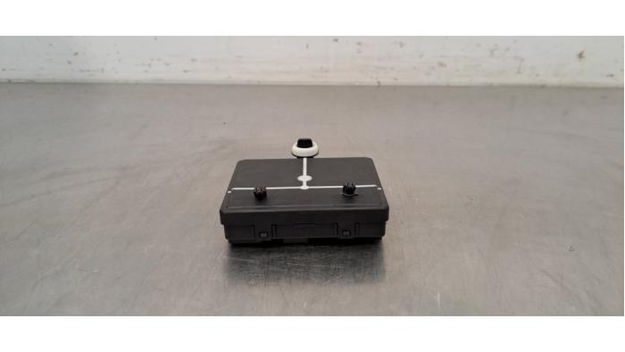 Module verrouillage central des portes Citroen DS4